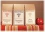 FRUIT TRIO Cheesecake Bake Mix Set