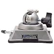 PanaVise 380 Vacuum Base