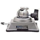 Panavise 380 Vacuum Base