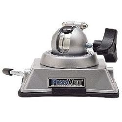 PanaVise 380 Vacuum Base