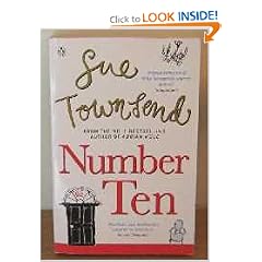 Number Ten