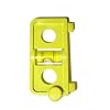 R.S. Snap - on Bow String Level