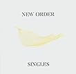 Singles
