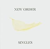True Faith von New Order