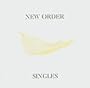 The Singles