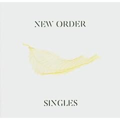 Singles