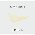 Singles