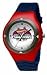 St. Louis Cardinals World Series 2006 Prospect Watch