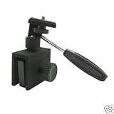 Rubber Spotting Scope