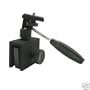 NcStar Window Mounting Tripod For Cameras And Spotting Scopes
