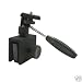 NcStar Window Mounting Tripod For Cameras And Spotting Scopes