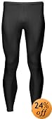 This item last updated: Nov 08, 2010