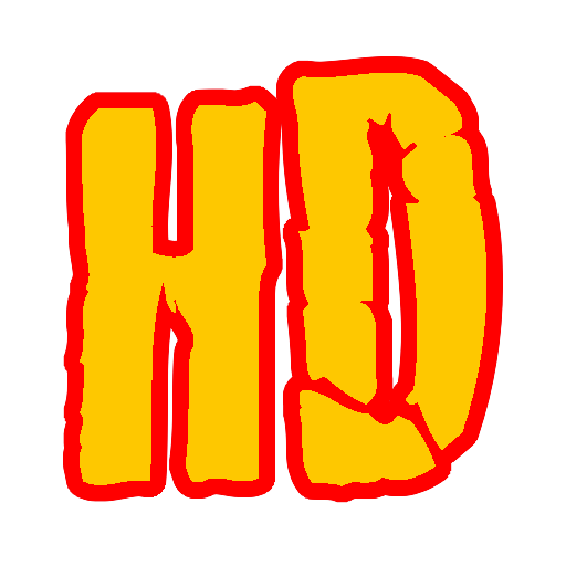 Hot Death Hot Death