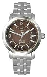 Men’s Watches Tissot PRC 200 T014. 410. 11. 297. 00-3