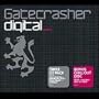 Gatecrasher Digital