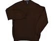 Joseph & Lyman Classic Crew Neck Sweater