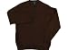 Joseph & Lyman Classic Crew Neck Sweater