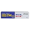 ピロエースＷ軟膏　１５ｇ