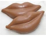 Smooch Candy Gift Bag
