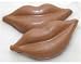 Smooch Candy Gift Bag, All milk chocolate