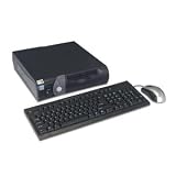 Dell OptiPlex GX280 Desktop PC (Off-Lease)