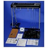 Starter Bundle Pedal Steel Guitar