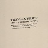 Live At Bishops Cleeve [Vinyl]