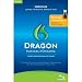 5PK Dragon Naturally Speaking Premium 11.0 US 5U