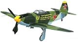 1/72 YaK-3 ���V�A���� 1945 (�����i)