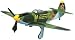 1/72 YaK-3 ���V�A���� 1945 (�����i)