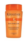  : Kerastase Nutritive Bain Elasto-Curl Shampoo - 8.4 oz.