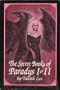 The secret books of Paradys 1 & 2