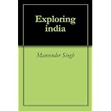 Exploring india
