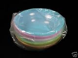 Tupperware