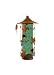 Avant Garden  Fathom Wild Bird Feeder
