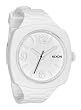 Nixon - Dial -- White