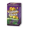 Natural Balance - Colon Clenz, 120 capsules