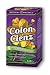 Natural Balance - Colon Clenz, 120 capsules