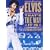 �G�����B�X�E�I���E�X�e�[�W �X�y�V�����E�G�f�B�V���� [DVD]