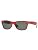 769 Red on Black G-15XLT Lens)