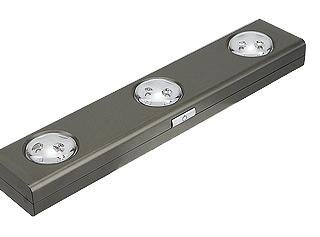 LED-Unterbauleuchte