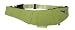 Urban Tool caseBelt Crossover-Bag / sac banane avec 4 poches en couleur de paume