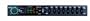 BOSS AVA1404 7 Band Amplified Equalizer with Subwoofer Output