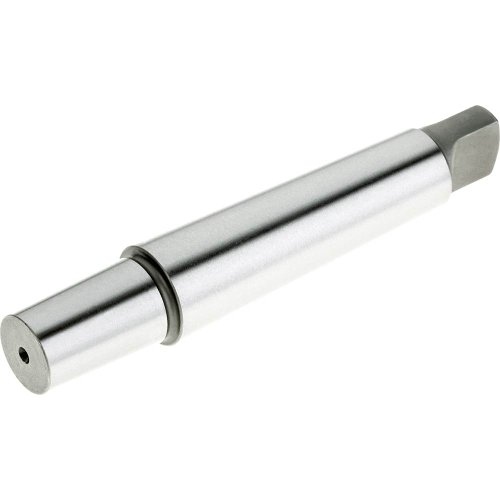 South Bend Lathe SB1460 MT No.3 / JT3 Drill Chuck Arbor