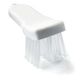 Carlisle 40529-00 2-1/2" Cutter Brush