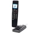SBC SBC-6020 DECT 6.0 Expandable Cordless Phone with Caller ID