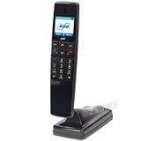 Intellitouch SBC-6020 6.0 Dual Handset Cordless Phone