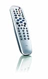 Philips SRP620 - Remote control - infrared