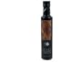 Honey Flavored Balsamic Vinegar by Trentin Aceti