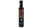 Honey Flavored Balsamic Vinegar by Trentin Aceti